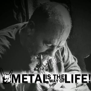 Meet your Posher, Leland